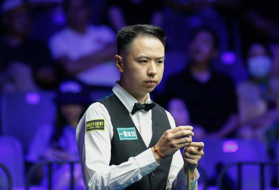 因此获得该 因此获得该