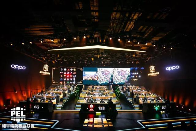 国传统的茶 国传统的茶