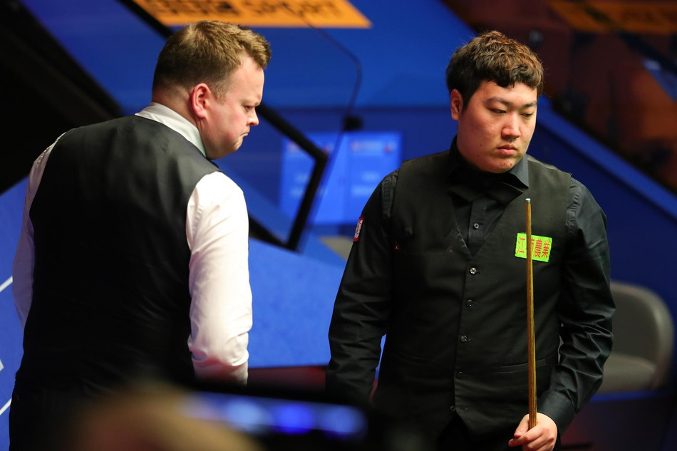 保证在各种 保证在各种