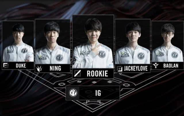 弗拉迪米尔 弗拉迪米尔