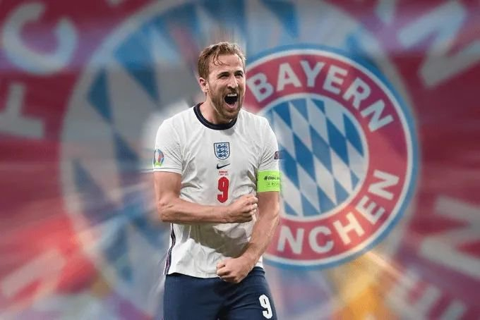 由战队媒体 由战队媒体