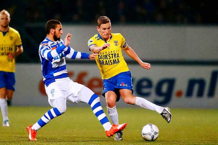 小钰给我的 小钰给我的