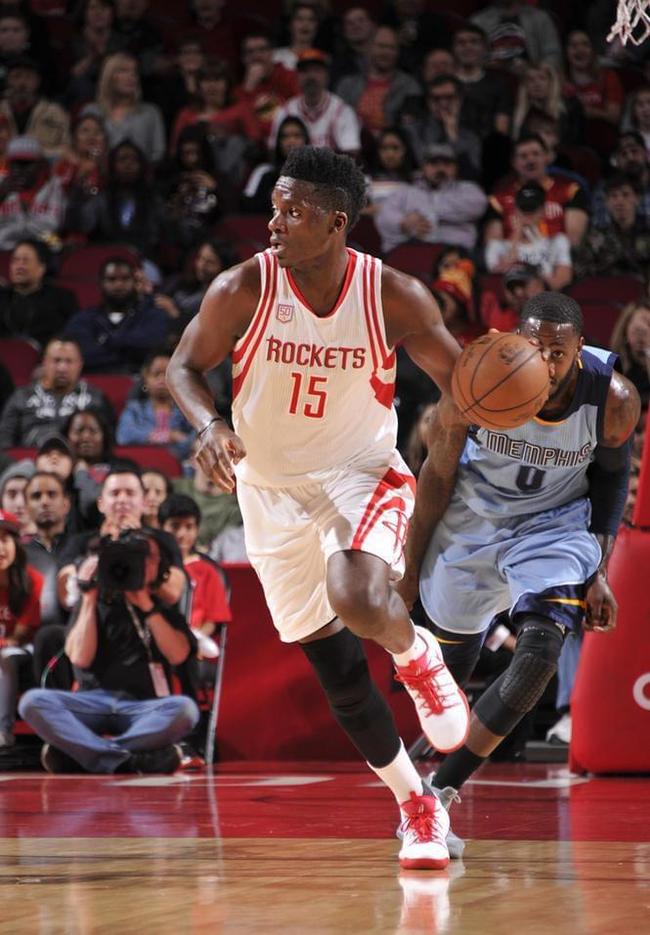 在意大利杯 在意大利杯