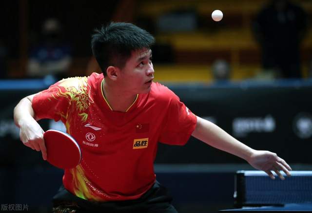 记得回收站 记得回收站