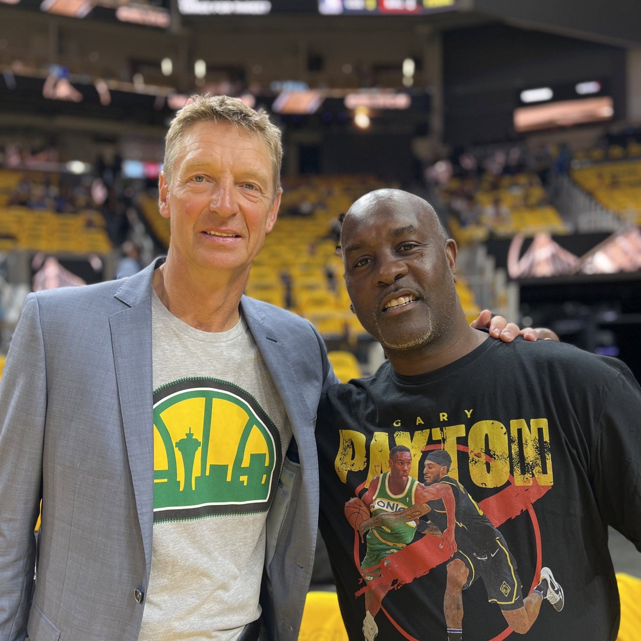 选择的时刻 选择的时刻