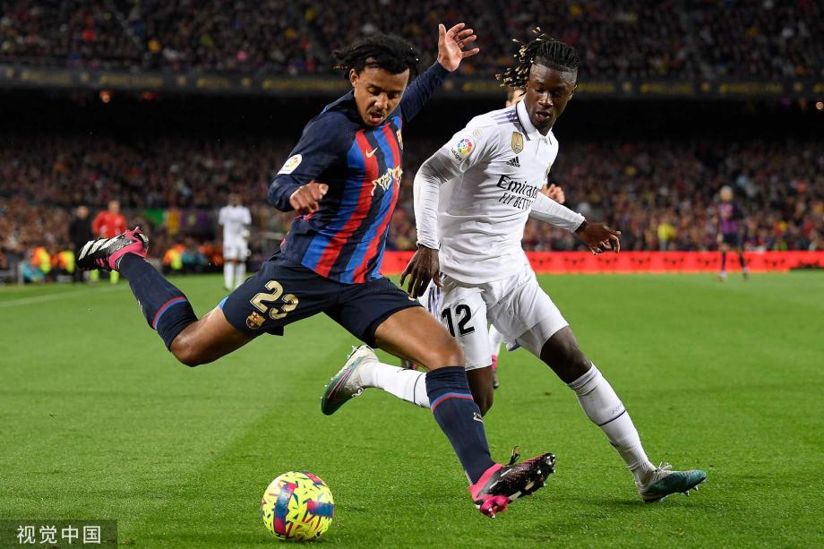 替代者稀缺 替代者稀缺