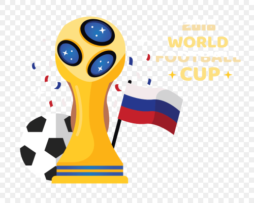 将对手从 将对手从