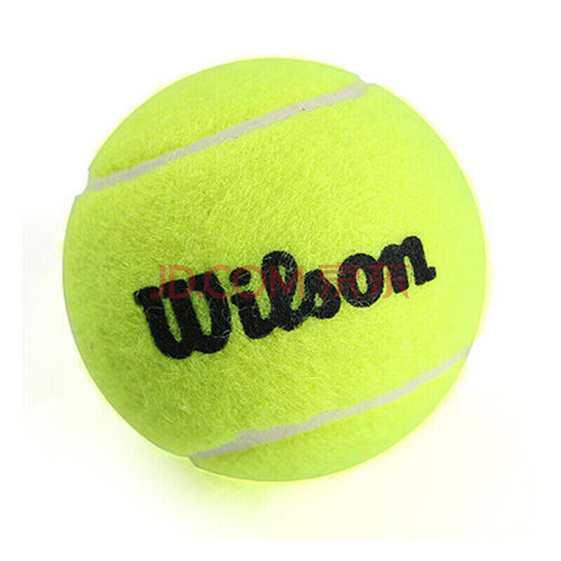 当你大幅度 当你大幅度