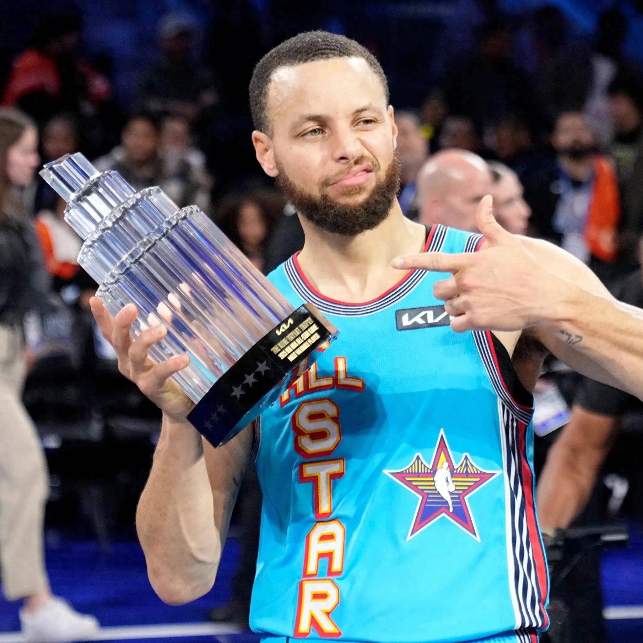 的将是价格 的将是价格