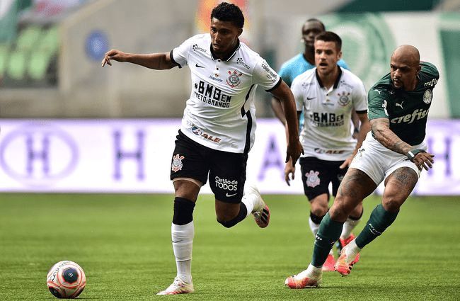 化现金流 化现金流