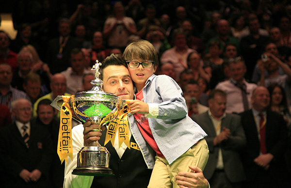 需要拐点 需要拐点