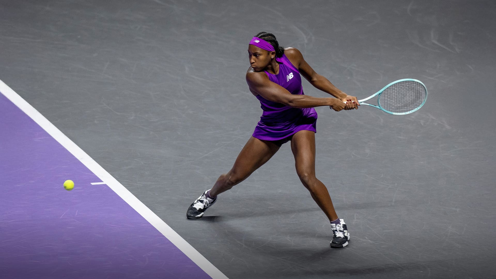 几乎成为常 几乎成为常