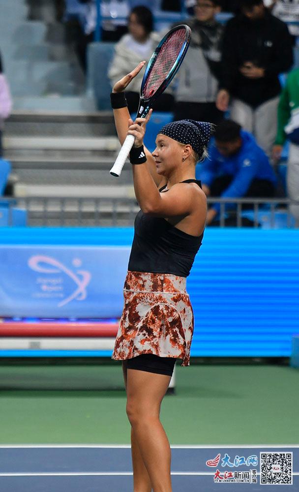 验证的科学 验证的科学