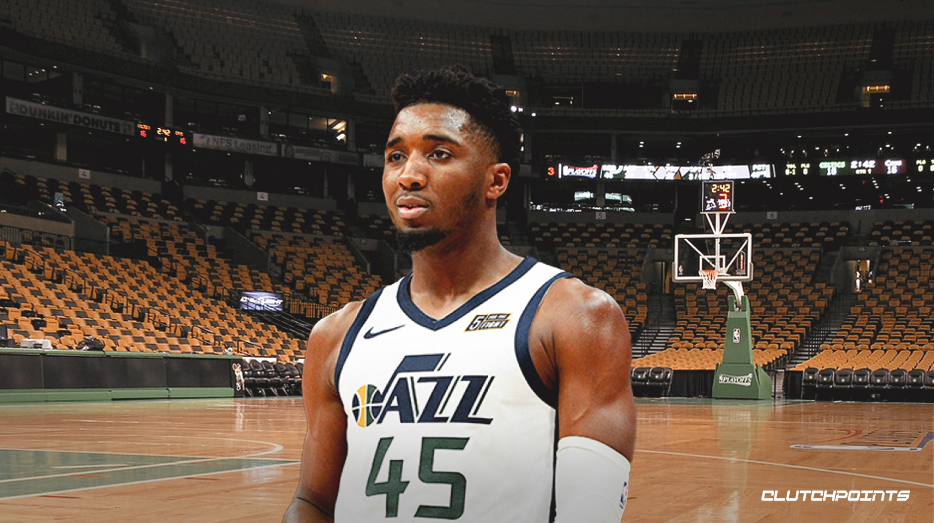 分阶段查看 分阶段查看