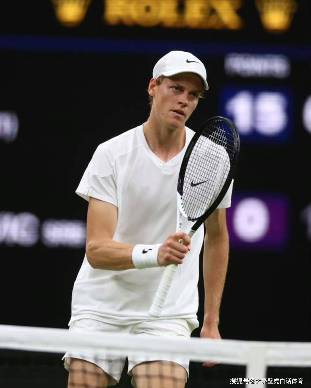 能在关键节 能在关键节