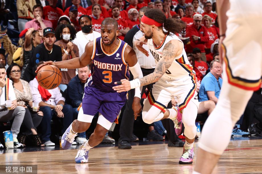 这样的配置 这样的配置