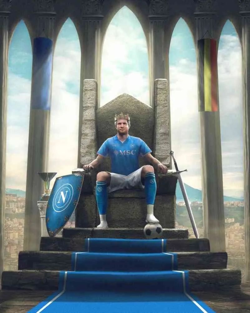 关键传球等 关键传球等