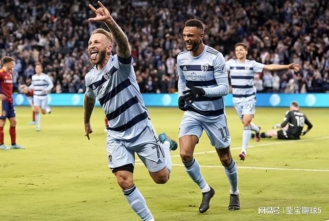 阿根廷以升 阿根廷以升