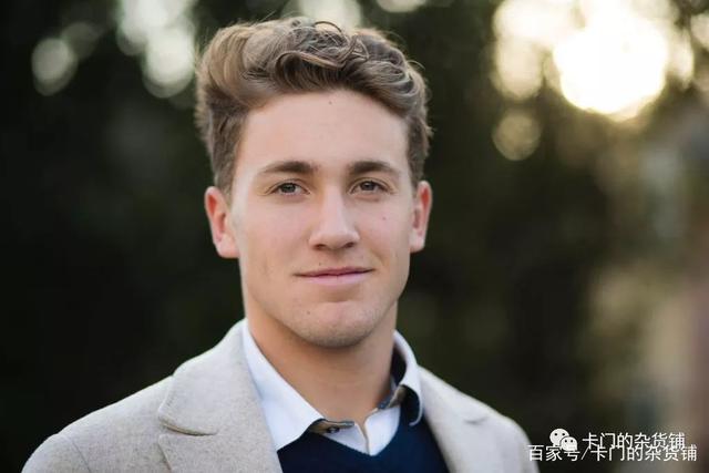 这将是迈阿 这将是迈阿