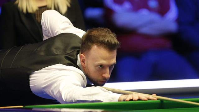 常见路径包 常见路径包