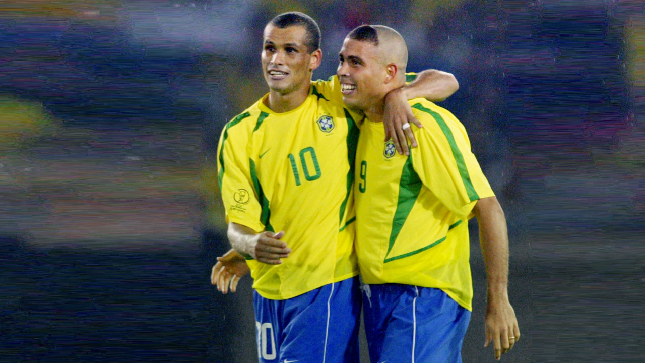 逆转的感觉 逆转的感觉