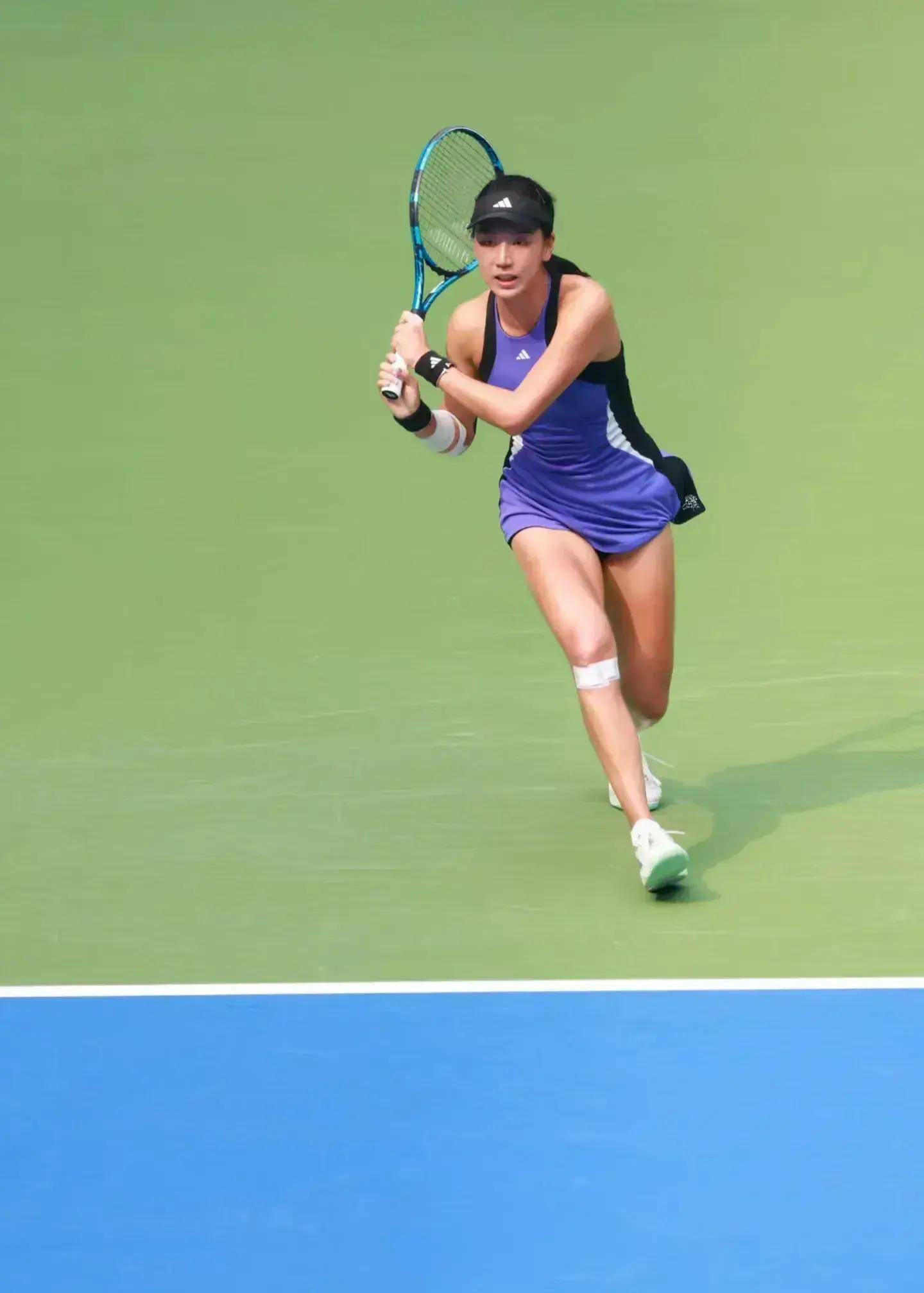 才能与之对 才能与之对