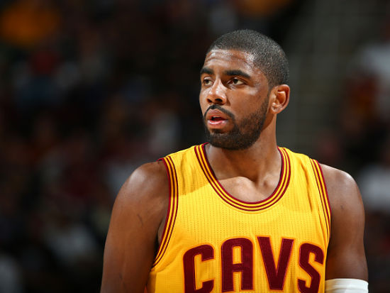 45度二次 45度二次