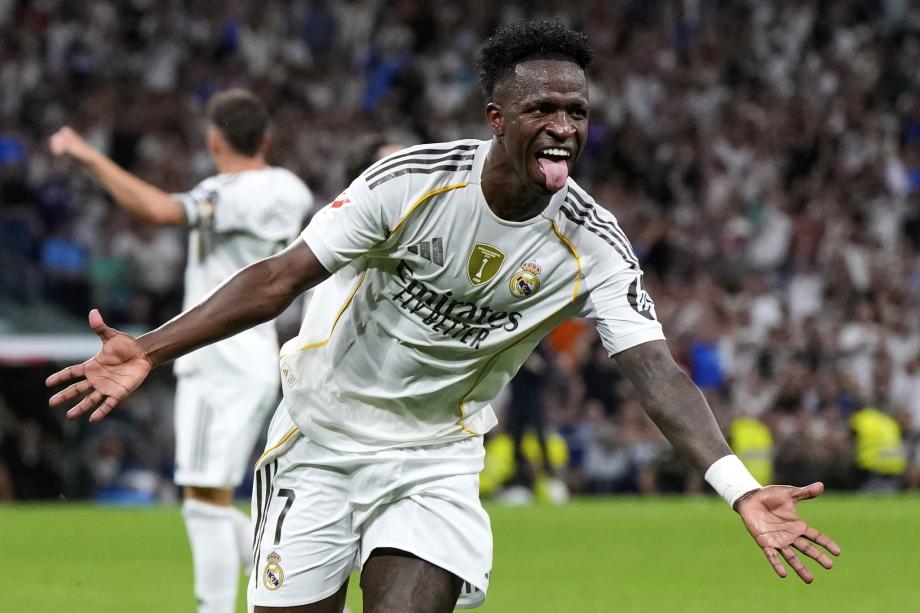 有限资源下 有限资源下