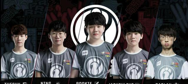 动能直接 动能直接