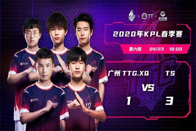 思路与触球 思路与触球