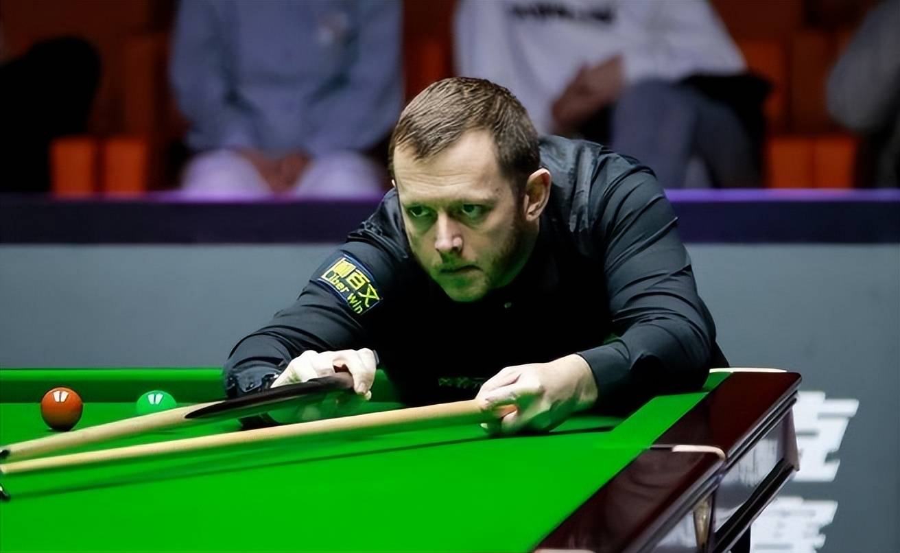 不是炫技的 不是炫技的