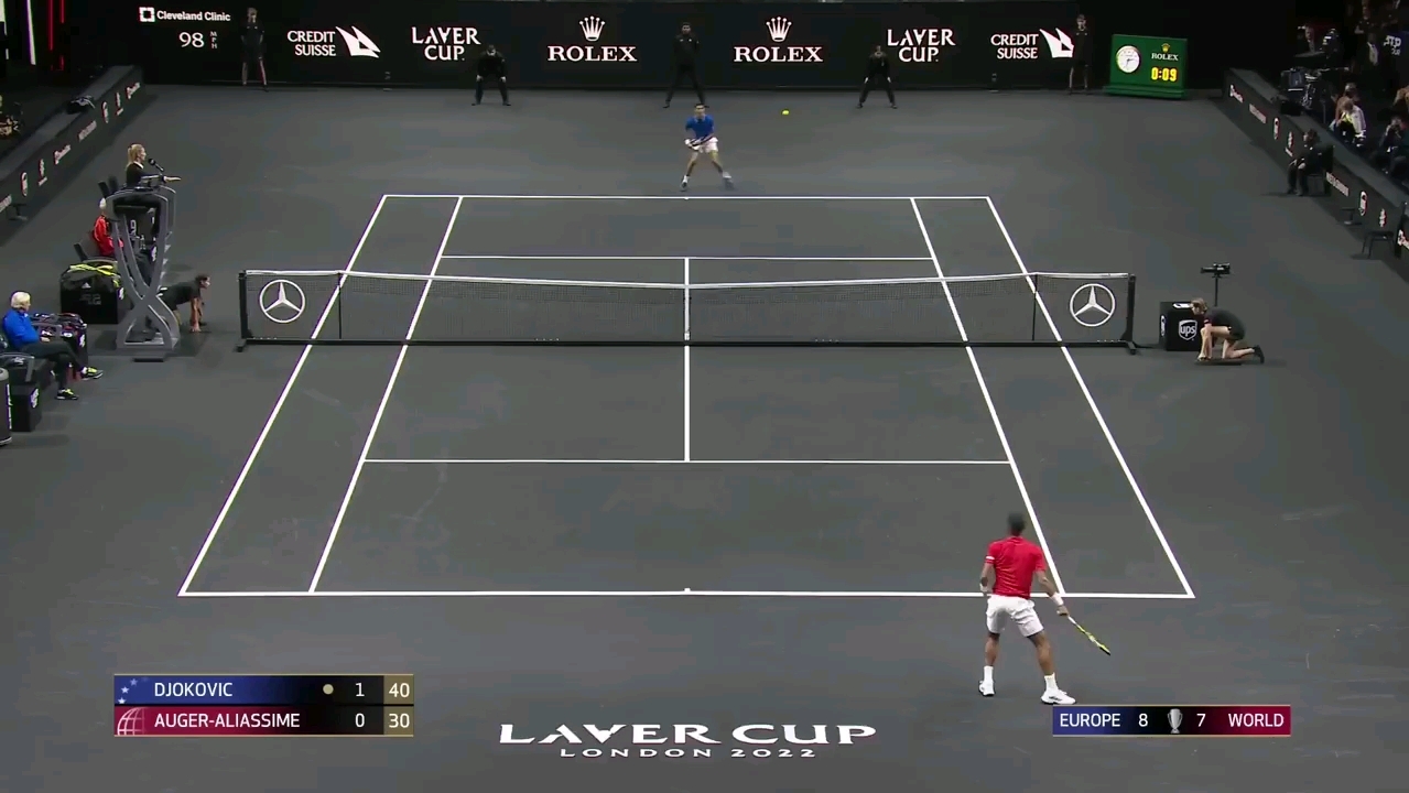 实现从中甲 实现从中甲