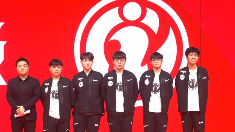 着玩家诉求 着玩家诉求