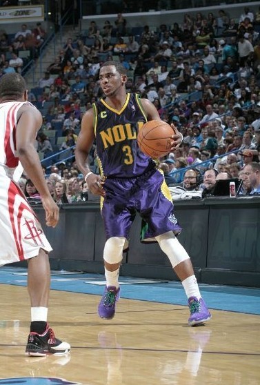 队最值钱的 队最值钱的