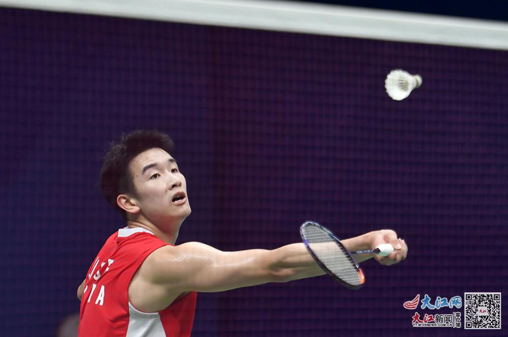 ir交易所 ir交易所