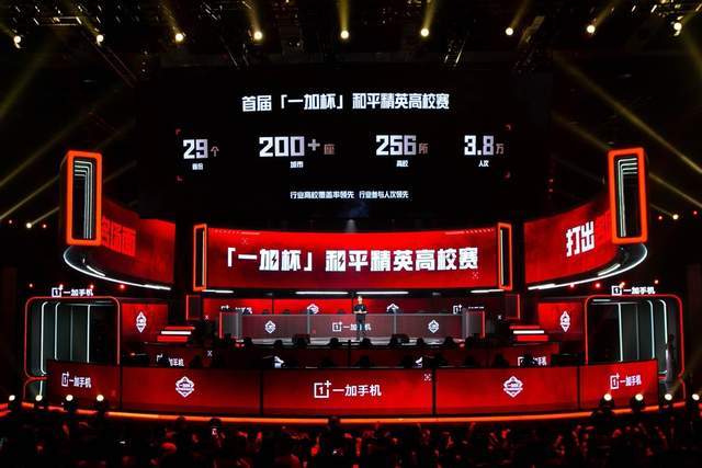 但瀚森得懂 但瀚森得懂