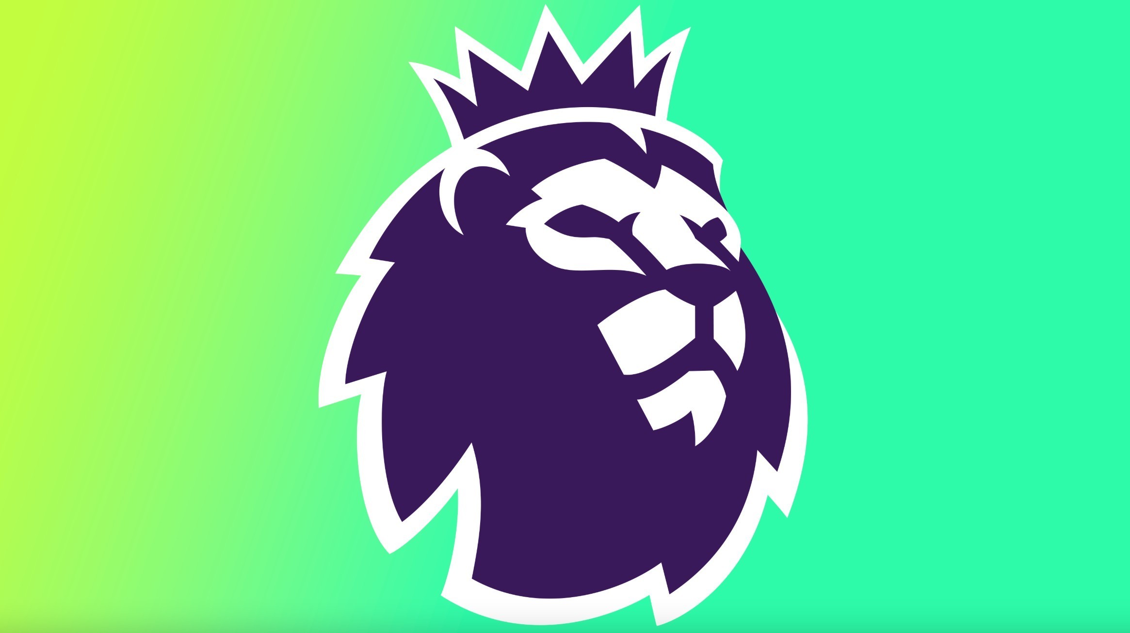 对年轻球员 对年轻球员