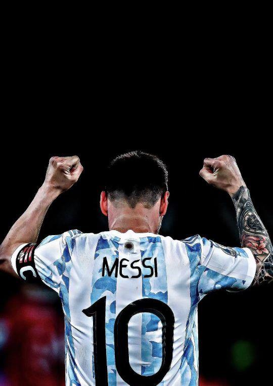 练与名单更 练与名单更