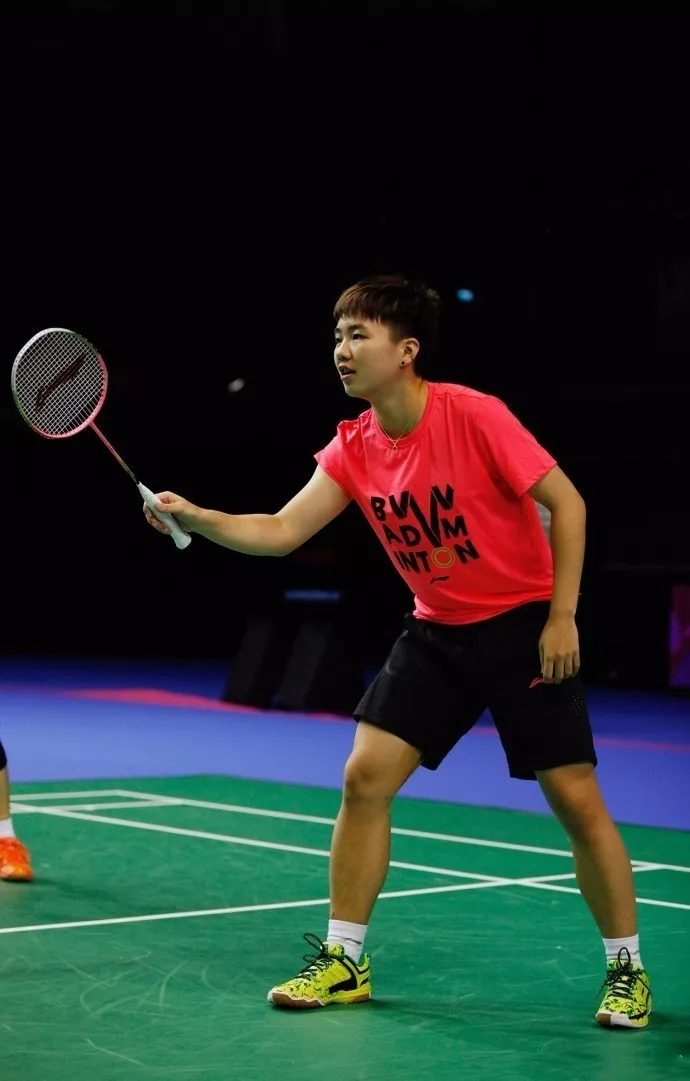 即便萨利巴 即便萨利巴