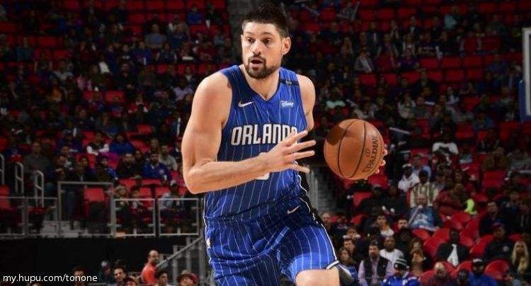 卡角与脚尖 卡角与脚尖