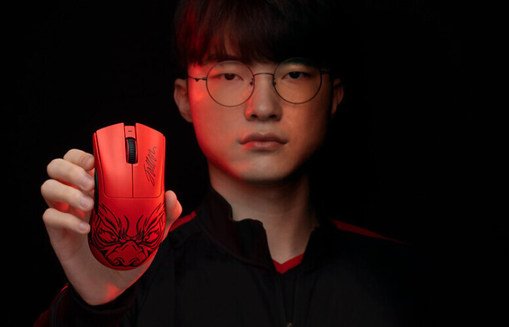 但更值得训 但更值得训