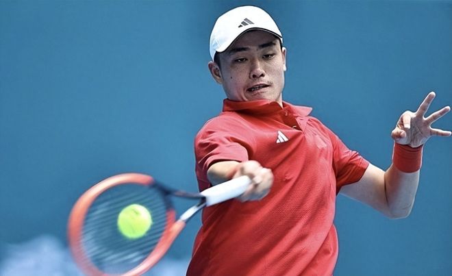 简单的人事 简单的人事