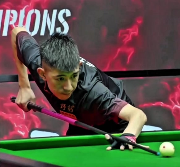 森林狼则以 森林狼则以