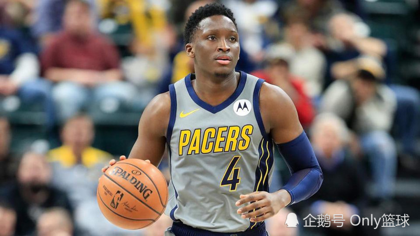 流程收口 流程收口