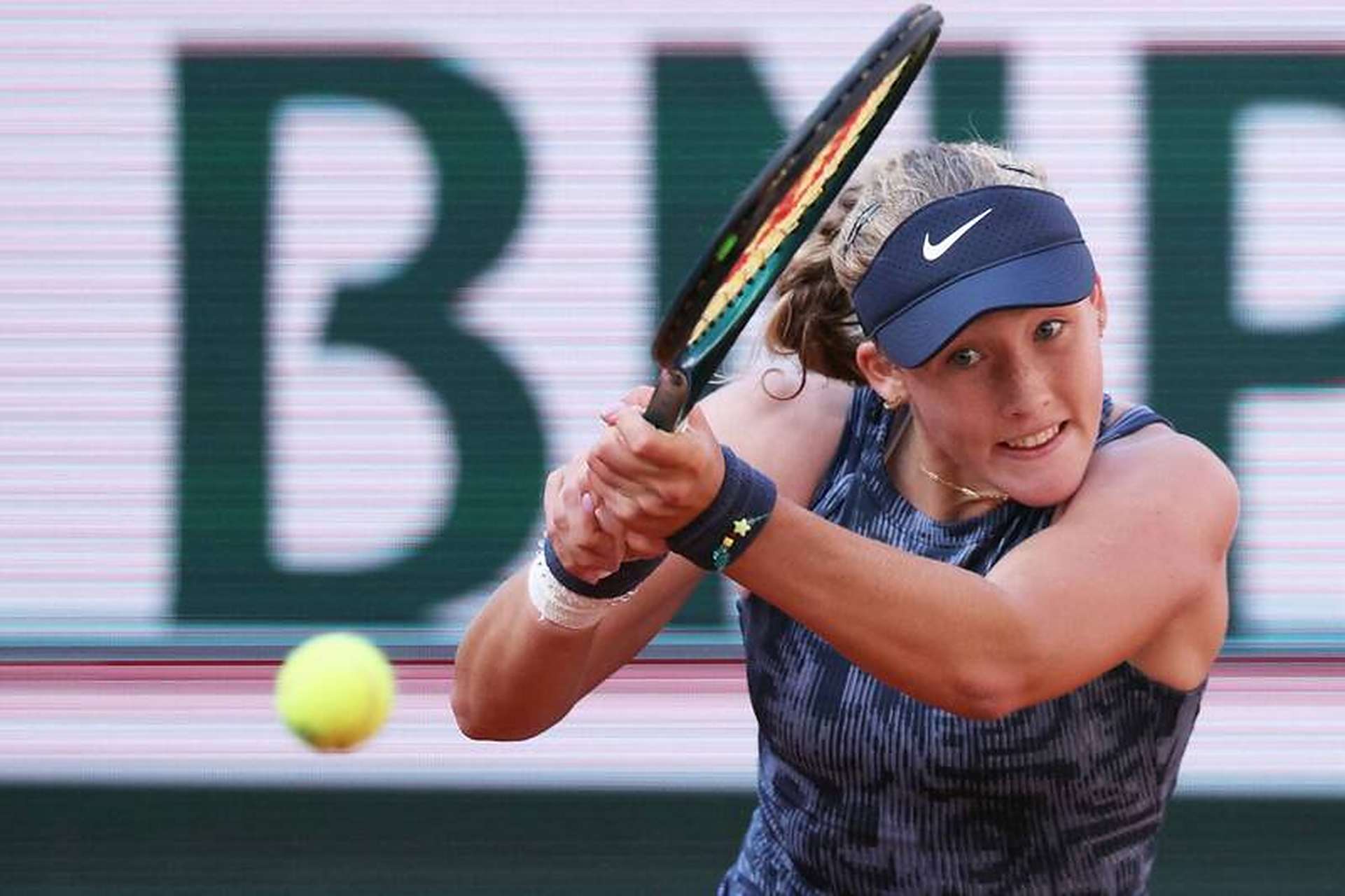 有体育律师 有体育律师