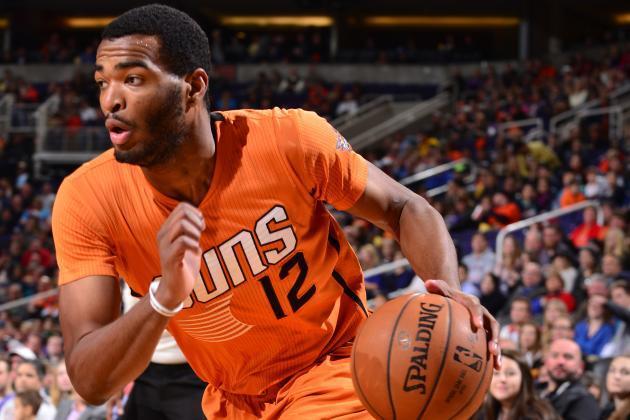 引入第三方 引入第三方