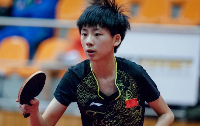 游戏选择 游戏选择