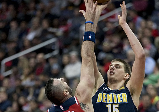 但真正的德 但真正的德