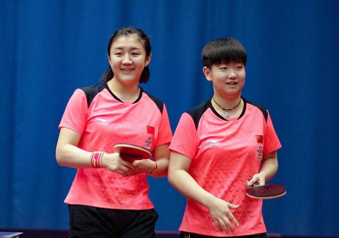 并把每次会 并把每次会