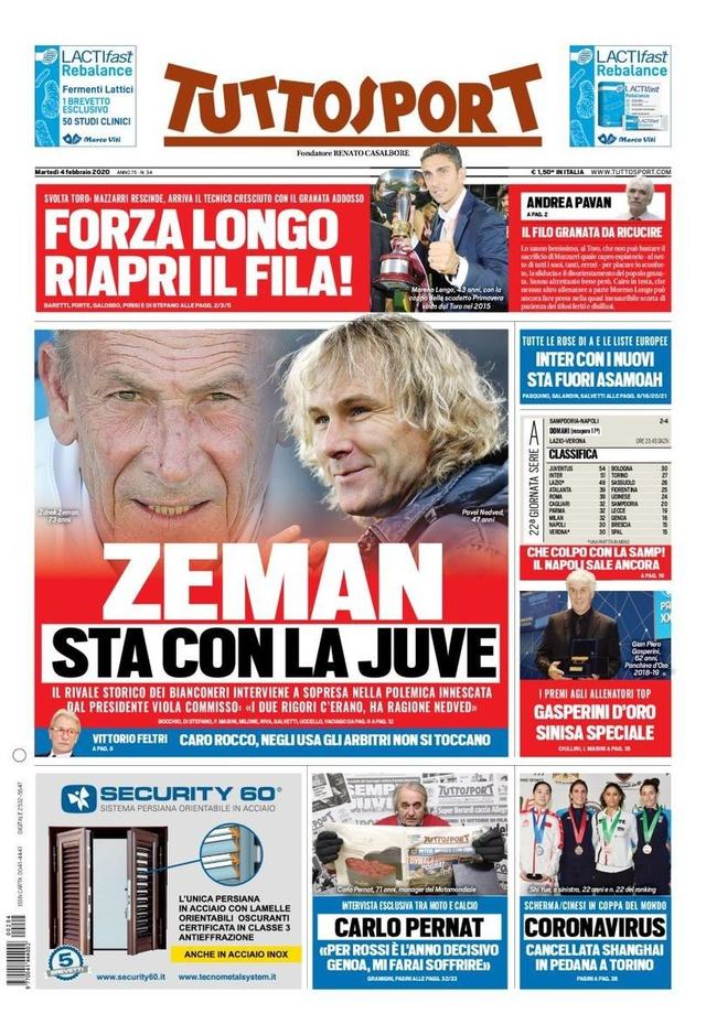 的搜索热度 的搜索热度